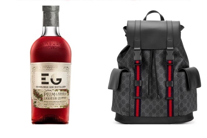 Valentine’s gifts for the man in your life that he’ll actually want