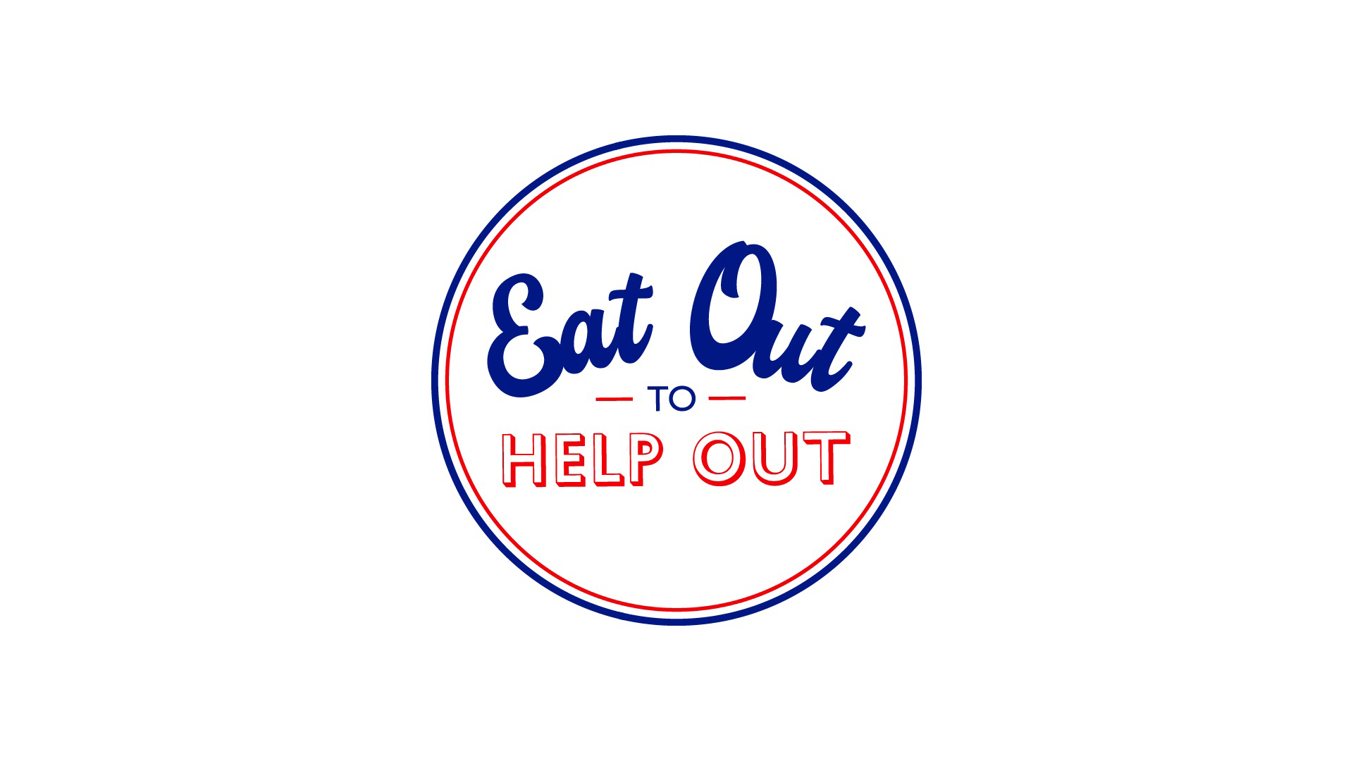 ‘Eat Out to Help Out’ Birmingham Deals To Dine On