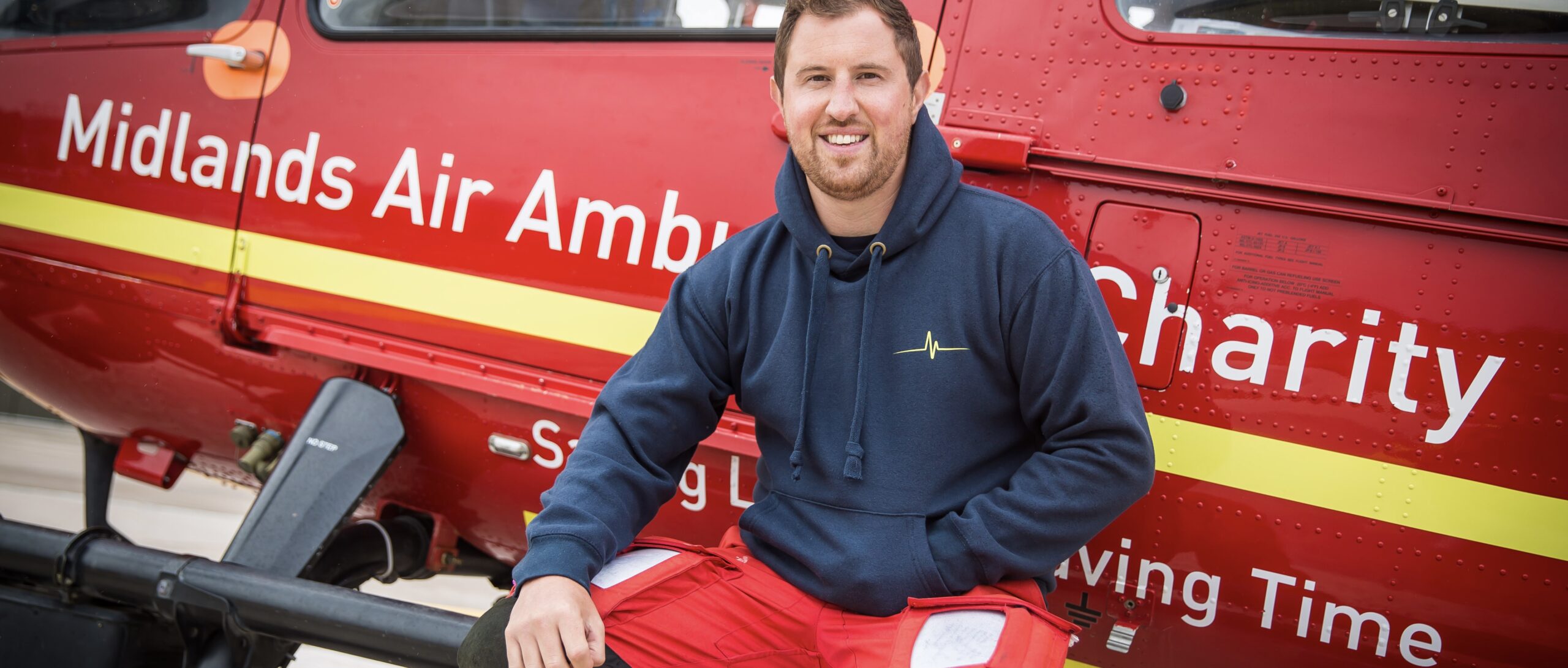 Give A Gift That Helps Save Lives This Christmas