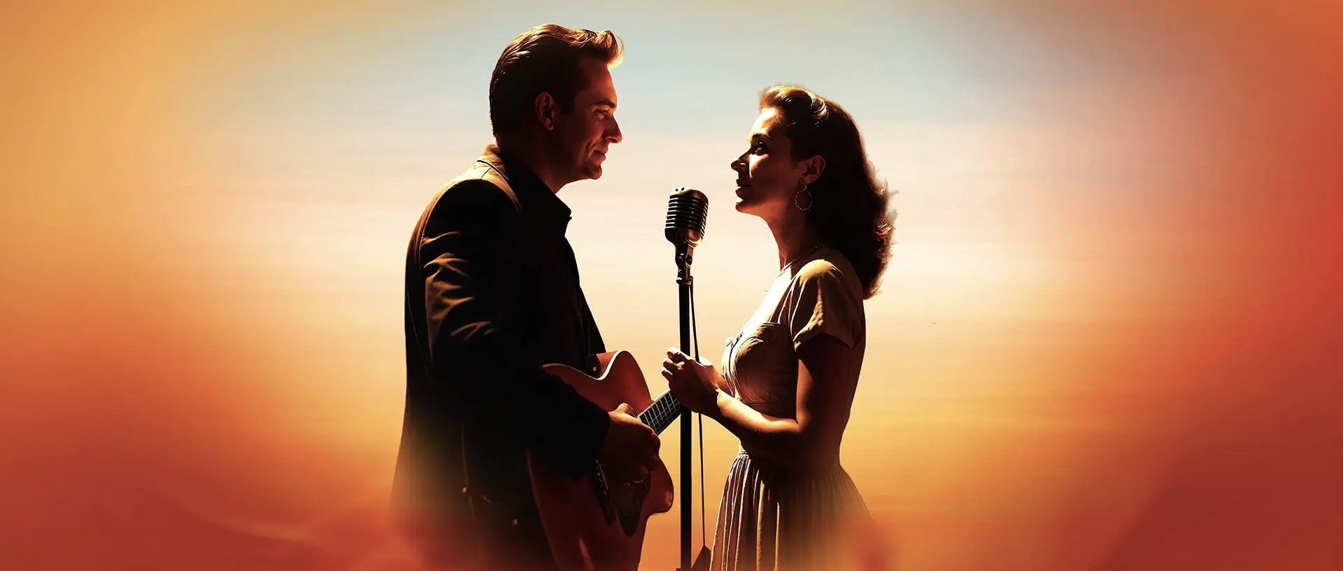 Win! A Fabulous Valentine’s Weekend for Two